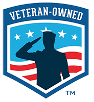 InterNACHI Veteraned Owned Business