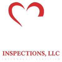 Hart's Inspections, LLC logo